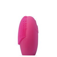 LUNA ™ play smart 2   LUNA ™ play smart 2   3